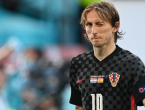 Marca: Modrić je najbolji veznjak Reala u povijesti i gigant poput dvojice najvećih