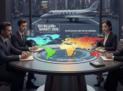 5 savjeta za investiciju u globalno boravište i državljanstvo