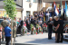 FOTO/VIDEO: 26. obljetnica brigade 'Rama'