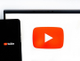 Igranje igara uskoro bi moglo biti dostupno i putem YouTubea
