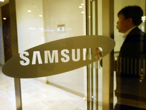 Samsung utrostručio dobit, a prihodi mu skočili za 30 posto