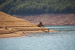 FOTO: Ramsko jezero - mjesto uživanja i rekreacije