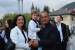 FOTO/VIDEO: Matura 2023. - Defile mladosti na ulicama Prozora