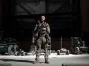 Ukrajina sprema potez koji bi mogao zauvijek promijeniti ulogu vojnika na bojištu