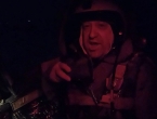 Šef Wagnera: Ruska vojska je zauzela ukrajinsko selo kraj Bahmuta