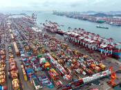 Kineske tvornice rade punom parom unatoč Trumpovim carinama