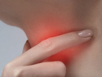3 prirodna načina na koja možete ublažiti bol u grlu