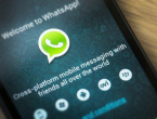 WhatsApp (p)ostaje besplatan