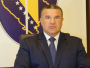 'Isti migranti i po 20 puta dnevno pokušavaju nelegalno ući u BiH'