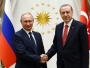 Srbi tvrde: "Putin i Erdogan su dogovorili podjelu BiH"