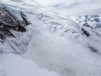 U lavini talijanskim Alpama poginula žena i dvije sedmogodišnje djevojčice