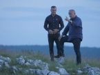 VIDEO: Josip Ivančić i Mate Bulić snimili ''himnu iseljenika''