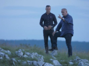 VIDEO: Josip Ivančić i Mate Bulić snimili ''himnu iseljenika''
