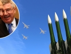 Putinovo oružje: Neprijateljima ćemo ugasiti svo naoružanje i vojne satelite!