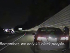 Snimka američkog policajca širi se internetom: "Ubijamo samo crnce"