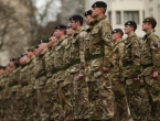 BuzzFeed: Brexit bez sporazuma značit će i manje britanskih vojnika u BiH