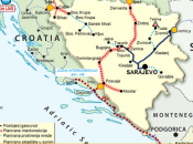 Je li Južna plinska interkonekcija propali projekt u nastajanju?
