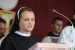 FOTO: Mlada misa fra Antonia Baketarića u Rumbocima