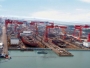Kina osnovala najveću brodograđevnu tvrtku u svijetu