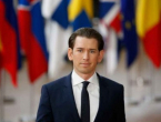 Kurz protiv primanja još Afganistanaca u Austriju