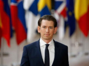 Kurz protiv primanja još Afganistanaca u Austriju