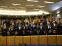Prekinuta sjednica Parlamenta FBiH: Izaslanici SDA i DF-a odbili glasati za novi saziv