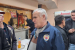 FOTO: U Zelini održano 14. 'Ramsko silo' i turnir u igri Prstena