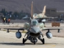 Rasplet situacije oko F-16? U petak sastanak SAD-a i Izraela