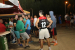 FOTO: Binvest Lubura pobjednik 14. Streetball turnira u Prozoru