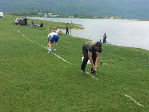 FOTO: Druženje mještana Sopota, Podbora, Ploče i Mluše