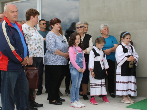 FOTO: Svečano otvoren restoran ''Zaum'' na Zahumu