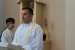 FOTO: Na Lugu proslavljen sv. Josip, zaštitnik filijale
