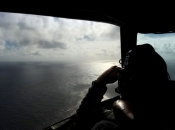 Australski znanstvenici: Možemo locirati srušeni malezijski avion MH370
