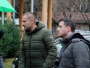 Sindikati zdravstva od ponedjeljka sa šatorima pred zgradom Vlade HNŽ-a
