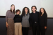 FOTO: Ines Markešić i Magdalena Zadro pobjednice dječjeg festivala ''Mala Rama 2024.''