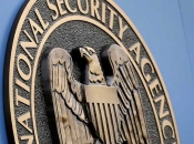 NSA ugasila kontroverzni program praćenja telekomunikacija građana