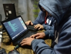 Izraelci tvrde da su ruski špijuni koristili software Kaspersky