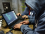 Izraelci tvrde da su ruski špijuni koristili software Kaspersky