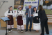 FOTO: Otvoren 18. sajam ''Dani šljive Prozor - Rama 2025.''