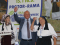 FOTO: Otvoren 18. sajam ''Dani šljive Prozor - Rama 2025.''