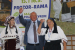 FOTO: Otvoren 18. sajam ''Dani šljive Prozor - Rama 2025.''