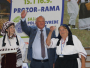 FOTO: Otvoren 18. sajam ''Dani šljive Prozor - Rama 2025.''