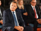 Dodik: Ako Schmidt nametne zakon donosimo odluku o samostalnosti