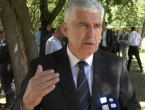 Bošnjačke stranke žele zadržati status quo
