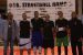 ''Caffe In Domić'' pobjednik Streetball Rama 2020. za juniore