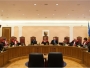 Ustavni sud BiH odlučio kako je 9. siječanj neustavan