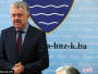 Prvi put u HNŽ-u će biti uređena oblast zaštita obitelji s djecom