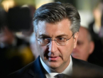 Povijesna nepravda bi bila da BiH bude zadnji vagon u vlaku prema EU