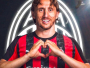 AC Milan dobio pojačanje: Modrić prošao liječnički