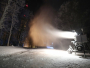 Sljeme dobilo zeleno svjetlo